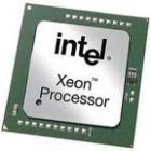 Intel Xeon 3.06GHz/1MB/533MHz FSB Socket 604